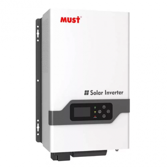 MUST EP30-3024 PLUS
