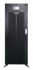 POWERCOM VGD-II-40K33