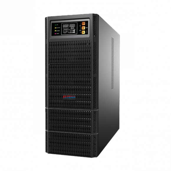 Monolith A 20000LT-31 Monolith A 20000LT-31