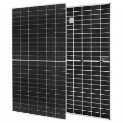 Delta PV TOP 500-54/2BF M210 HC
