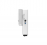 Deye SUN-12K-SG01HP3-EU-AM2