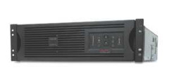 SU2200RMXL