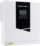 SmartWatt eco INV ECO II 1.5-12M