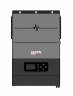 Hiden Control HS20-3624PRO HV