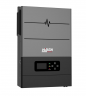Hiden Control HS20-3624PRO HV