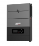 Hiden Control HS20-3624PRO HV
