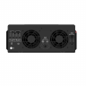 Hiden Control HS20-3624PRO HV