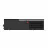 Hiden Control HS20-3624PRO HV