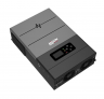Hiden Control HS20-3624PRO HV