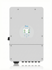 Deye SUN-14K-SG01LP1-EU