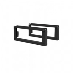 Кронштейн для Dyness DL5.0C
