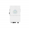 Deye SUN-25K-SG01HP3-EU-AM2