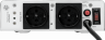 Smartwatt AVR BOILER 1500RW