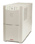 SU2200XLNET