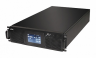 POWERCOM VGD-II-15K33RM