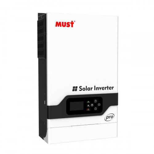 MUST PH19-6048 EXP MUST PH19-6048 EXP