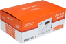 Smartwatt AVR SLIM 500RW