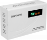 Smartwatt AVR SLIM 500RW