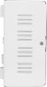 Smartwatt AVR SLIM 500RW