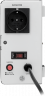 Smartwatt AVR SLIM 500RW