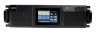 POWERCOM VGD-II-20K33RM
