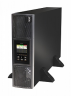 POWERCOM VGD-II-20K33RM