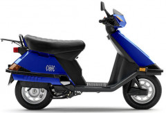 CH80 Elite