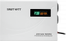 Smartwatt AVR SLIM 1000RW