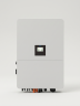 Deye SUN-80K-SG02HP3-EU-EM6