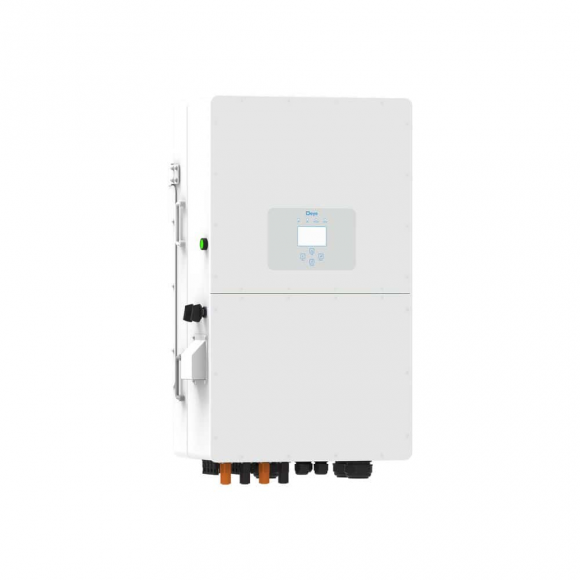 Deye SUN-30K-SG01HP3-EU Deye SUN-30K-SG01HP3-EU