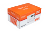 Smartwatt AVR SLIM 2000RW