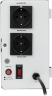 Smartwatt AVR SLIM 2000RW