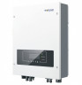 Сетевой солнечный инвертор SOFAR 7.5KTLM-G2