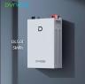 Dyness DL5.0F