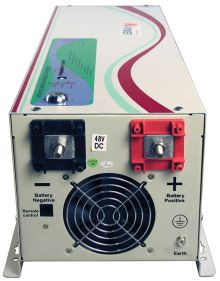ИБП N-Power HV-10000 ИБП N-Power HV-10000