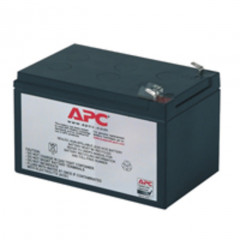 BP650PNP BP650PNP