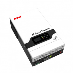MUST PV18-4024 PRO