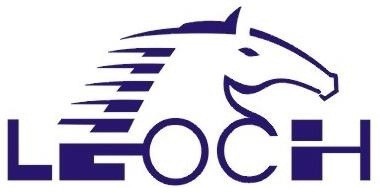 LEOCH LPG12-50