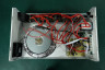 Smartwatt AVR SLIM 12000RW