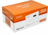 Smartwatt AVR SLIM 12000RW