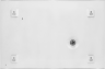 Smartwatt AVR SLIM 12000RW
