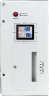 Smartwatt AVR SLIM 12000RW