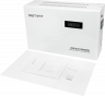Smartwatt AVR SLIM 12000RW