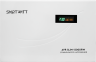 Smartwatt AVR SLIM 12000RW