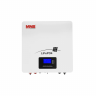 MNB Battery LFPW-25.6-100 LCD (25.6В, 100 Ач, LiFePO4)