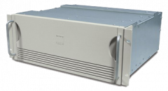 SU48BP