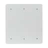 MNB Battery LFPW-25.6-100 LCD Touch (25.6В, 100 Ач, LiFePO4)