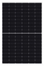 Delta NXT 400-54/2 M10 HC