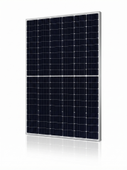 Delta NXT 400-54/2 M10 HC