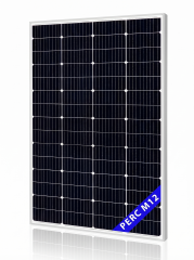 Delta NXT 300-60 M12 HC